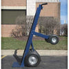 Image of Eagle Bounce Bounce Blowers & Accessories Heavy Duty Dolly by Eagle Bounce A-631-Eagle Bounce