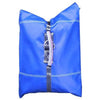 Image of Eagle Bounce Bounce Blowers & Accessories Sand Bag by Eagle Bounce A-501-Eagle Bounce