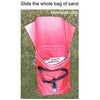 Image of Eagle Bounce Bounce Blowers & Accessories Sand Bag by Eagle Bounce A-501-Eagle Bounce