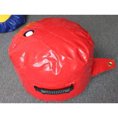 Eagle Bounce Bounce Blowers & Accessories Water Bag by Eagle Bounce A-505