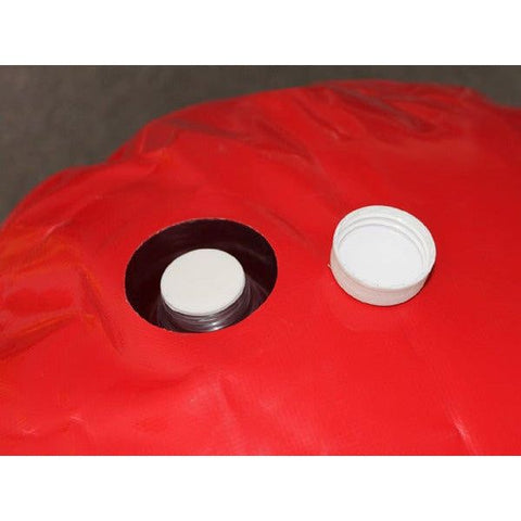 Eagle Bounce Bounce Blowers & Accessories Water Bag by Eagle Bounce A-505