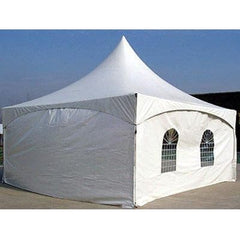 Eagle Bounce Canopy Tents & Pergolas Marquee Tent Sidewalls by Eagle Bounce