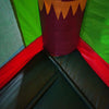 Image of Eagle Bounce Inflatable Bouncers 12'H Palm Tree Bouncer by Eagle Bounce