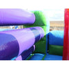 Image of Eagle Bounce Inflatable Bouncers 40'L Obstacle Course by Eagle Bounce