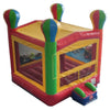 Image of Eagle Bounce Inflatable Bouncers Balloon Bouncer by Eagle Bounce