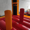 Image of Eagle Bounce Inflatable Bouncers Balloon Bouncer by Eagle Bounce