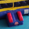 Image of Eagle Bounce Inflatable Bouncers Castle Bouncer by Eagle Bounce 781880290384 BH-1001