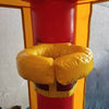 Image of Eagle Bounce Inflatable Bouncers Classic Module Bouncer by Eagle Bounce