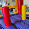 Image of Eagle Bounce Inflatable Bouncers Classic Module Bouncer by Eagle Bounce