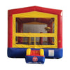 Image of Eagle Bounce Inflatable Bouncers Included Classic Module Bouncer by Eagle Bounce 781880290360 BH-1005-WLG