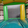 Image of Eagle Bounce Inflatable Bouncers Palm Tree Bouncer by Eagle Bounce