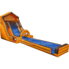 Image of eInflatables Games 25'H Thunder Canyon with Landing by eInflatables 25'H Mega Splash with Landing by eInflatables by eInflatables 1051