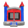 Image of eInflatables Inflatable Bouncers 17'H  Stormy Castle by eInflatables 781880286547 5071L 17'H  Stormy Castle by eInflatables SKU# 5071L