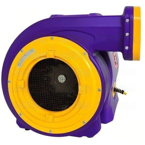 eInflatables Noisemakers & Party Blowers 1.5HP Blower by eInflatables 781880264248 XA-1020-B Blower by eInflatables SKU# XA-1019-B/XA-1020-B/XA-1080-A