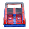 Image of eInflatables Water Parks & Slides 16'H Mega Infusion Section 3 by eInflatables 5162