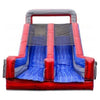 Image of eInflatables Water Parks & Slides 16'H Mega Infusion Section 3 by eInflatables 5162
