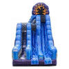 Image of eInflatables Water Parks & Slides 20'H Crushed Ice (Slide Only) by eInflatables 781880216308 5046zz 20'H Crushed Ice (Slide Only) by eInflatables SKU# 5046zz
