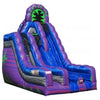 Image of eInflatables Water Parks & Slides 20'H Purple Ice (Slide Only) by eInflatables 781880219019 856zz 20'H Purple Ice (Slide Only) by eInflatables SKU# 856zz