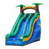 Image of eInflatables Water Parks & Slides 24'H Bahama Blast Slide by eInflatables 781880218685 5056zz 24'H Bahama Blast Slide by eInflatables SKU# 5056zz
