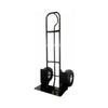 Image of eInflatables Wheelbarrows Super Heavy Duty Hand Truck (1,000 lb. capacity) by eInflatables 781880262664 4HT1000 Super Heavy Duty Hand Truck (1,000 lb. capacity) by eInflatables 