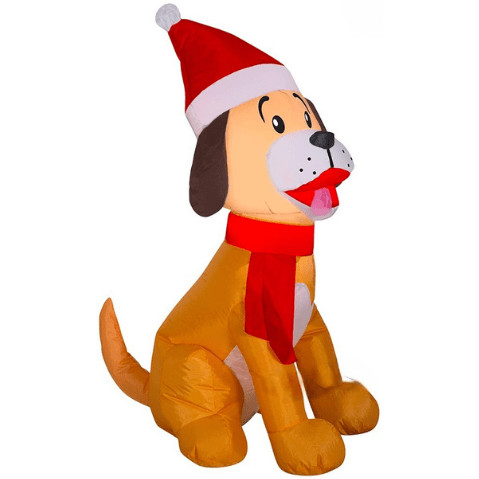 https://mybouncehouseforsale.com/cdn/shop/products/gemmy-inflatables-christmas-inflatables-3-1-2-gemmy-airblown-inflatable-dog-sitting-wearing-santa-hat-scarf-by-gemmy-inflatable-114549-3-1-2-dog-sitting-wearing-santa-hat-scarf-by-gem_500x.png?v=1646731939
