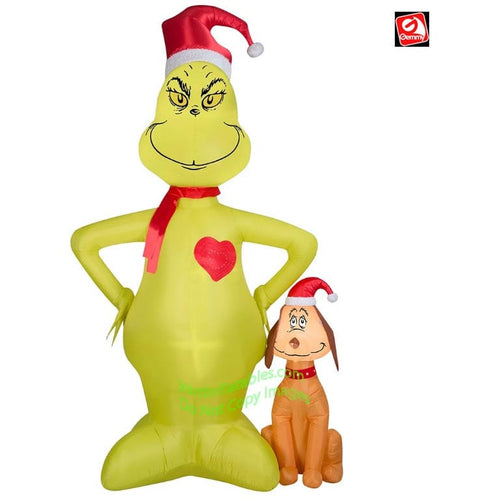 https://mybouncehouseforsale.com/cdn/shop/products/gemmy-inflatables-inflatable-party-decorations-11-animated-micro-led-dr-seuss-grinch-w-max-by-gemmy-inflatables-289996-781880219033-39905936212262_500x.jpg?v=1668781311