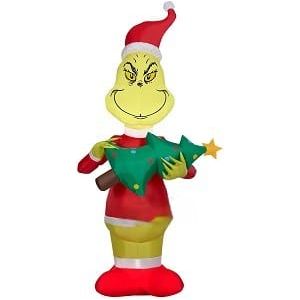 https://mybouncehouseforsale.com/cdn/shop/products/gemmy-inflatables-inflatable-party-decorations-5-5-dr-seuss-grinch-w-christmas-tree-by-gemmy-inflatables-114383-781880240969-29549013139507_500x.jpg?v=1664555084