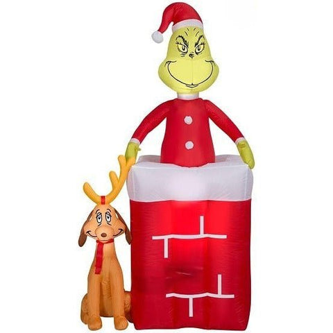 https://mybouncehouseforsale.com/cdn/shop/products/gemmy-inflatables-inflatable-party-decorations-5-5-grinch-in-chimney-w-max-scene-by-gemmy-inflatables-111590-781880241546-29550436253747_large.jpg?v=1664573204