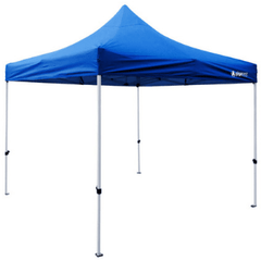 GigaTent Canopies & Gazebos 10′ x 10′ Giga Tent Classic Canopy by GigaTent 815886010292 GT 008 10′ x 10′ Giga Tent Classic Canopy Powder Coated Canopy by GigaTent 