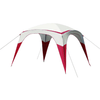 Image of GigaTent Canopies & Gazebos 10′ x 10′ Giga Tent Dual Identity Sport by GigaTent 815886010353 SHT 008 10′ x 10′ Giga Tent Dual Identity Sport Screen House by GigaTent 