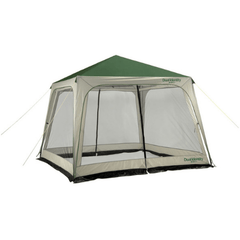 10′ x 10′ Giga Tent Dual Identity by GigaTent