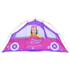 Image of GigaTent Play Tents & Tunnels 6 X 2 2 Doors Princess Cruiser Car Tent Includes Carry Case by GigaTent 815886011541 CT 050 6 X 2 2 Doors Princess Cruiser Car Tent Includes Carry Case GigaTent