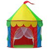 Image of GigaTent Play Tents & Tunnels Fun 40” X 40” Tower Play Tent by Gigatent 815886011978 CT 078 Fun 40” X 40” Tower Play Tent by Gigatent SKU# CT 078