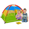 Image of GigaTent Play Tents & Tunnels Showcase Your Artwork Dome by GigaTent 815886011145 Gen-012 Showcase Your Artwork Dome by GigaTent SKU#  Gen-012