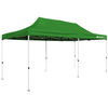 Image of GigaTent Tents Copy of Blue Pop Up Canopy 20 x 10′ by GigaTent Blue Pop Up Canopy 20 x 10′ by GigaTent  SKU# GT 004