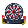 Image of Happy Jump Big Games Soccer Dart by Happy Jump IG5375 Soccer Dart by Happy Jump SKU# IG5375