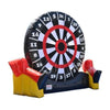 Image of Happy Jump Big Games Soccer Dart by Happy Jump IG5375 Soccer Dart by Happy Jump SKU# IG5375