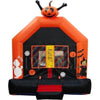 Image of Happy Jump Commercial Bouncers 13' L Halloween Bounce by Happy Jump MN1148-13 13' L Halloween Bounce by Happy Jump SKU# MN1148-13