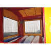 Image of Happy Jump Commercial Bouncers 15' Castle Module by Happy Jump MN1165-15 15' L Castle Module by Happy Jump SKU# MN1165-15