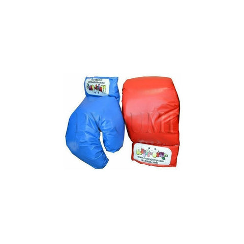 Happy Jump Inflatable Bouncer Accessories Boxing Gloves by Happy Jump Set of 10 Sandbag Covers by Happy Jump SKU# AC9004