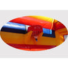 Image of Happy Jump Inflatable Bouncers 14'H Ultimate Sports Dome by Happy Jump 781880223511 IG5400 14'H Ultimate Sports Dome by Happy Jump SKU# IG5400