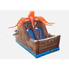 Image of Happy Jump Inflatable Bouncers 20'H Pirate Ship by Happy Jump 781880267539 XL8121 20'H Pirate Ship by Happy Jump SKU XL8121