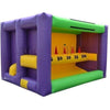 Image of Happy Jump Inflatable Bouncers 8'H Floating Ball Combination by Happy Jump 781880219811 IG5347  8'H Floating Ball Combination by Happy Jump SKU# IG5347