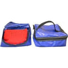 Image of Happy Jump Inflatable Bouncers Bean Bag by Happy Jump 781880289333 AC9033 Bean Bag by Happy Jump SKU#AC9033