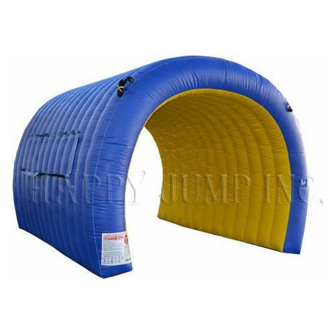 Happy Jump Inflatable Bouncers Copy of Inflatable Movie Screen by Happy Jump Inflatable Movie Screen by Happy Jump SKU# AD9495