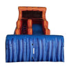 Image of Happy Jump Inflatable Bouncers Havasu (18ft Wet & Dry) by Happy Jump 781880253754 WS4127 Havasu (18ft Wet & Dry) by Happy Jump SKU# WS4127