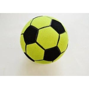 Happy Jump Inflatable Bouncers Sticky Soccer Ball by Happy Jump Bean Bag by Happy Jump SKU#AC9033
