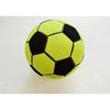Image of Happy Jump Inflatable Bouncers Sticky Soccer Ball by Happy Jump Bean Bag by Happy Jump SKU#AC9033