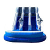 Image of Happy Jump Inflatable Bouncers The Malibu (18' Double Lane) by Happy Jump 781880261681 WS4185 The Malibu (18' Double Lane) by Happy Jump SKU# WS4185