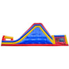 Image of Happy Jump Water Parks & Slides 20'H The Exterminator by Happy Jump 781880252580 IG5248 20'H The Exterminator by Happy Jump SKU#IG5248
